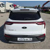 Москвич 3 1,5 CVT Стандарт