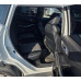 Москвич 3 1,5 CVT Стандарт