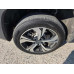 Москвич 3 1,5 CVT Стандарт