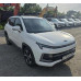 Москвич 3 1,5 CVT Стандарт