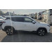 Москвич 3 1,5 CVT Стандарт