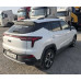 Москвич 3 1,5 CVT Стандарт