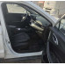 Москвич 3 1,5 CVT Стандарт