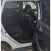 Москвич 3 1,5 CVT Стандарт