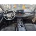 Москвич 3 1,5 CVT Стандарт