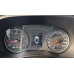 Москвич 3 1,5 CVT Стандарт
