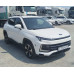 Москвич 3 1,5 CVT Стандарт