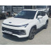 Москвич 3 1,5 CVT Стандарт