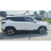 Москвич 3 1,5 CVT Стандарт