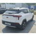 Москвич 3 1,5 CVT Стандарт
