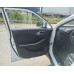 Москвич 3 1,5 CVT Стандарт