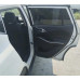 Москвич 3 1,5 CVT Стандарт