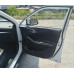 Москвич 3 1,5 CVT Стандарт