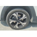 Москвич 3 1,5 CVT Стандарт
