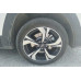 Москвич 3 1,5 CVT Стандарт