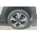 Москвич 3 1,5 CVT Стандарт