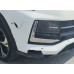 Москвич 3 1,5 CVT Стандарт