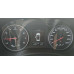 Москвич 3 1,5 CVT Стандарт