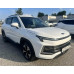 Москвич 3 1,5 CVT Стандарт