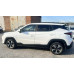 Москвич 3 1,5 CVT Стандарт