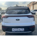 Москвич 3 1,5 CVT Стандарт