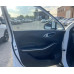 Москвич 3 1,5 CVT Стандарт