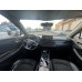 Москвич 3 1,5 CVT Стандарт