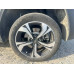 Москвич 3 1,5 CVT Стандарт