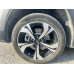 Москвич 3 1,5 CVT Стандарт