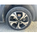 Москвич 3 1,5 CVT Стандарт
