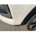 Москвич 3 1,5 CVT Стандарт