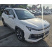 Москвич 3 1,5 CVT Стандарт