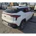 Москвич 3 1,5 CVT Стандарт