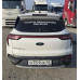 Москвич 3 1,5 CVT Стандарт