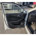 Москвич 3 1,5 CVT Стандарт