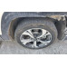 Москвич 3 1,5 CVT Стандарт