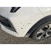 Москвич 3 1,5 CVT Стандарт