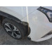 Москвич 3 1,5 CVT Стандарт
