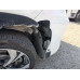Москвич 3 1,5 CVT Стандарт
