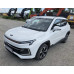 Москвич 3 1,5 CVT Стандарт