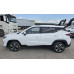 Москвич 3 1,5 CVT Стандарт