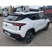 Москвич 3 1,5 CVT Стандарт