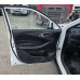 Москвич 3 1,5 CVT Стандарт