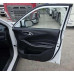 Москвич 3 1,5 CVT Стандарт