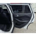 Москвич 3 1,5 CVT Стандарт