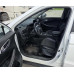 Москвич 3 1,5 CVT Стандарт
