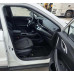 Москвич 3 1,5 CVT Стандарт