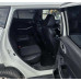 Москвич 3 1,5 CVT Стандарт