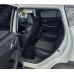 Москвич 3 1,5 CVT Стандарт
