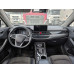 Москвич 3 1,5 CVT Стандарт